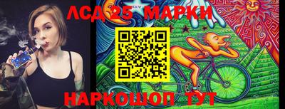 винт Ярославль