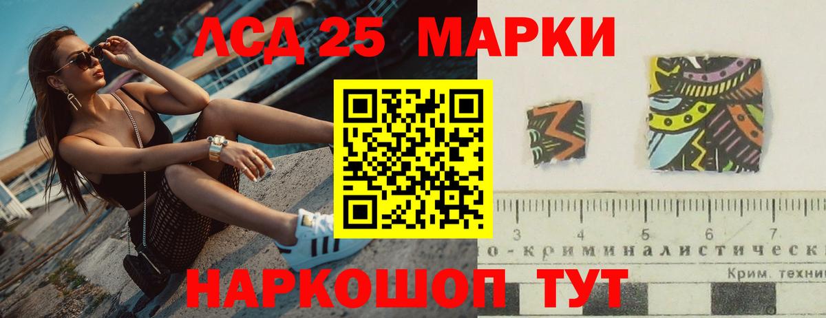 ЛСД экстази кислота  ЛСД экстази кислота  Чернушка  Вход с VPN 
